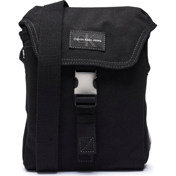 Calvin Klein Jeans Taška na rameno WORKWEAR UT 61995792