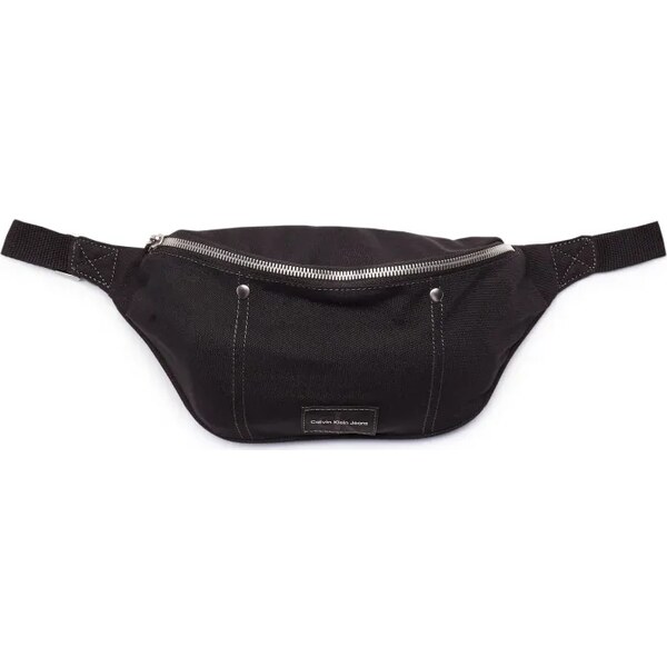 Calvin Klein Jeans Ľadvinka 61995793