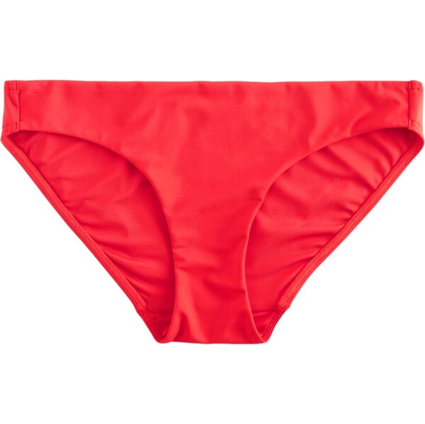 Next Bikinové nohavičky červená 62433763