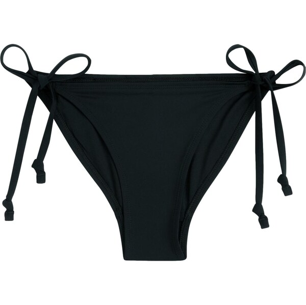 Next Bikinové nohavičky čierna 62529745