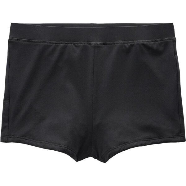 Next Bikinové nohavičky čierna 62529776