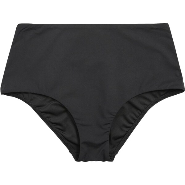 Next Bikinové nohavičky čierna 62529777