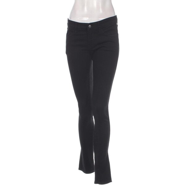 Dámske džínsy Denim Co. 62003433