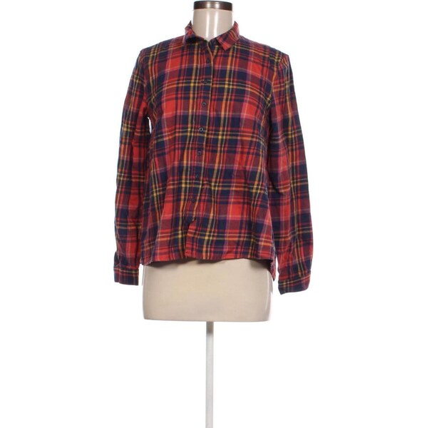 Dámska košeľa Clockhouse 62003426