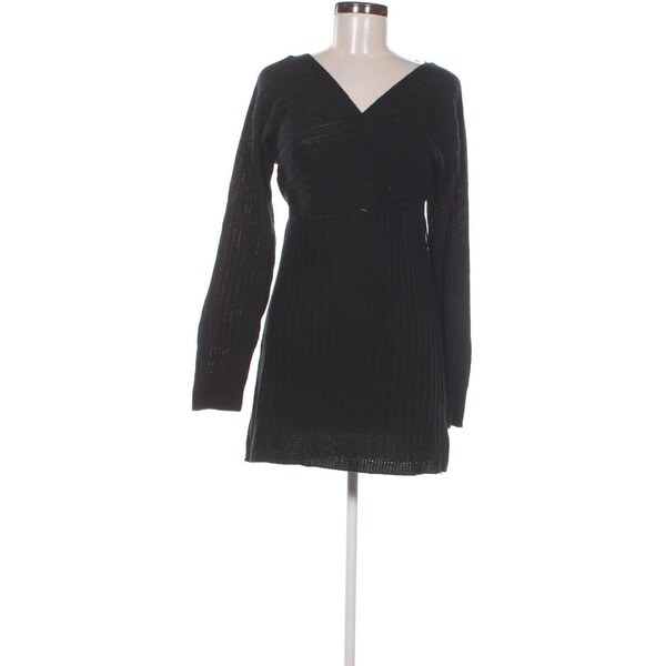 Šaty SHEIN 62003428