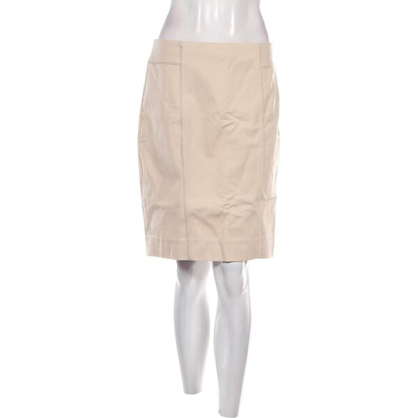 Sukňa White Horse 62003458