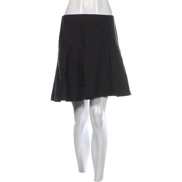 Sukňa Hallhuber 62003469