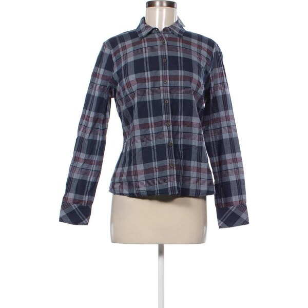 Dámska košeľa Mustang 62003477