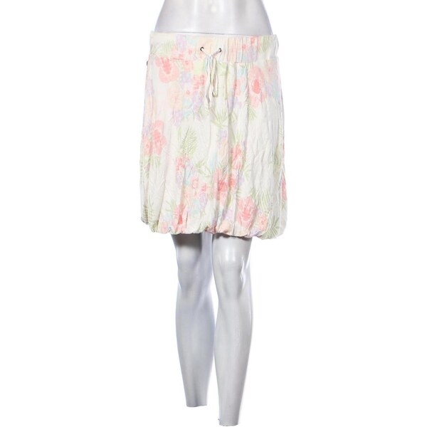 Sukňa Edc By Esprit 62003470