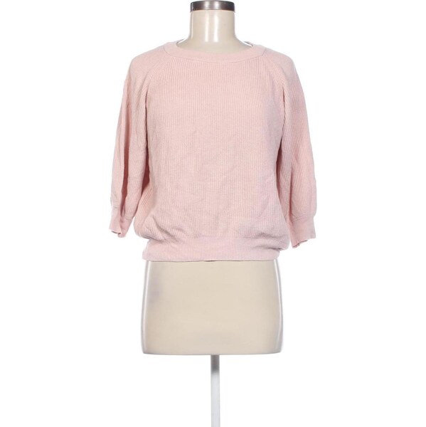 Dámsky pulóver Vero Moda 62003478