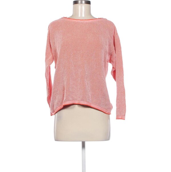 Dámsky pulóver Tom Tailor 62003524