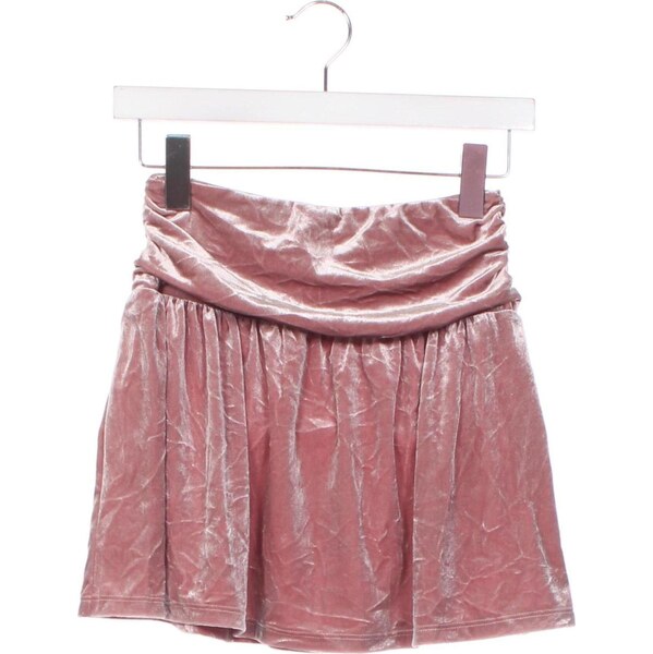 Detská sukňa Zara 62003534