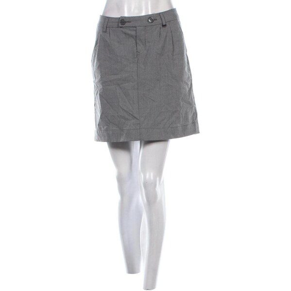 Sukňa Unbranded 62003525