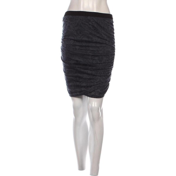 Sukňa VILA 62003553