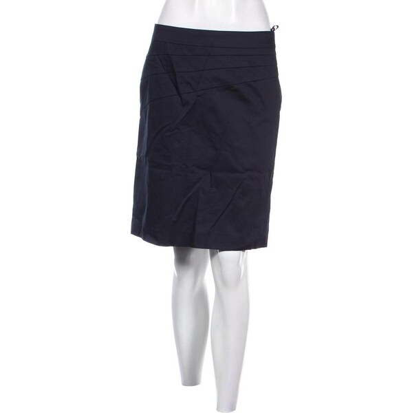 Sukňa Comma, 62003555