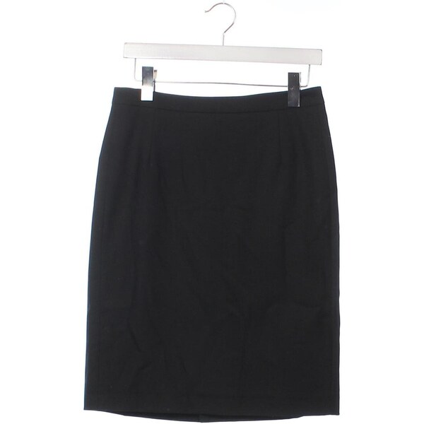 Sukňa In Wear 62003556