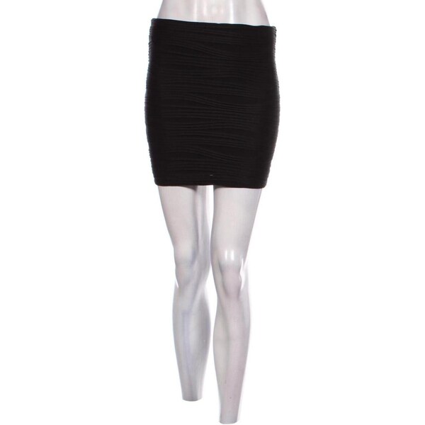 Sukňa ONLY 62003557