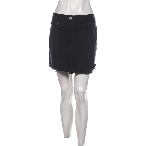 Sukňa Laura Ashley 62003567