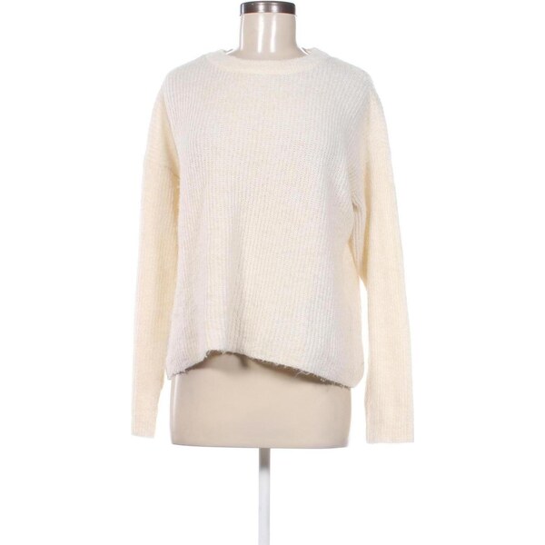 Dámsky pulóver Vero Moda 62003591