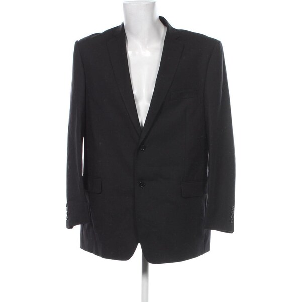 Pánske sako Unbranded 62003594