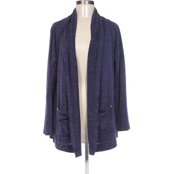 Dámsky kardigán Forever 21 62003588