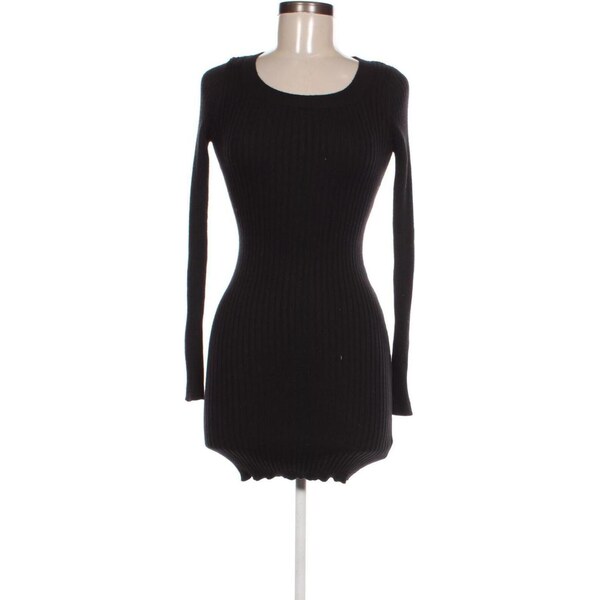 Šaty SHEIN 62003655