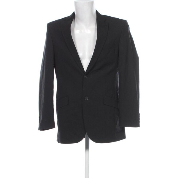 Pánske sako Angelo Litrico 62003710