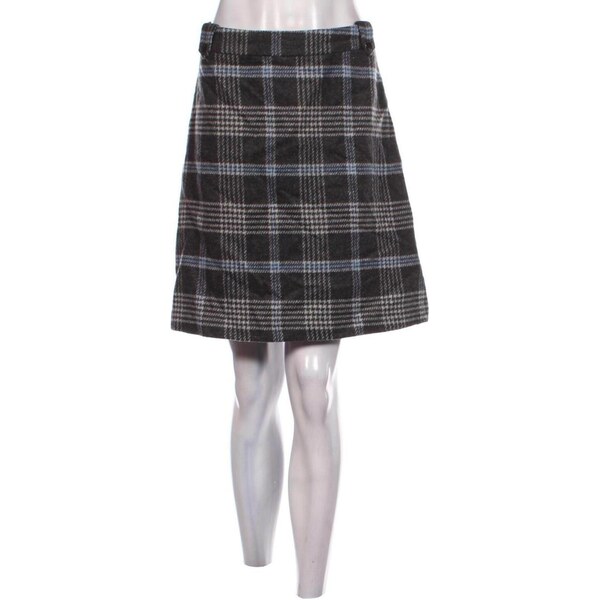 Sukňa S.Oliver 62003743