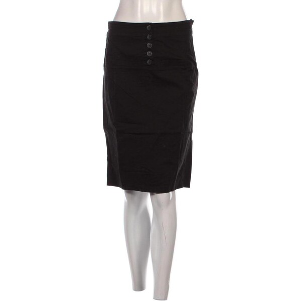 Sukňa Body Flirt 62003744