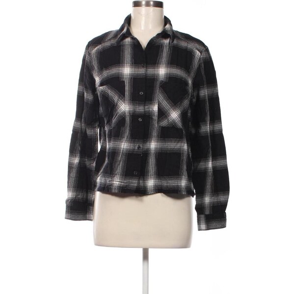 Dámska košeľa H&M 62003771