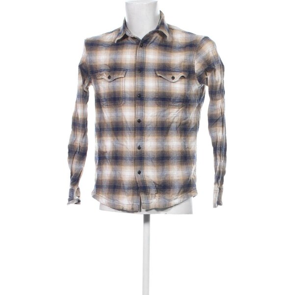 Pánska košeľa C&A 62003785