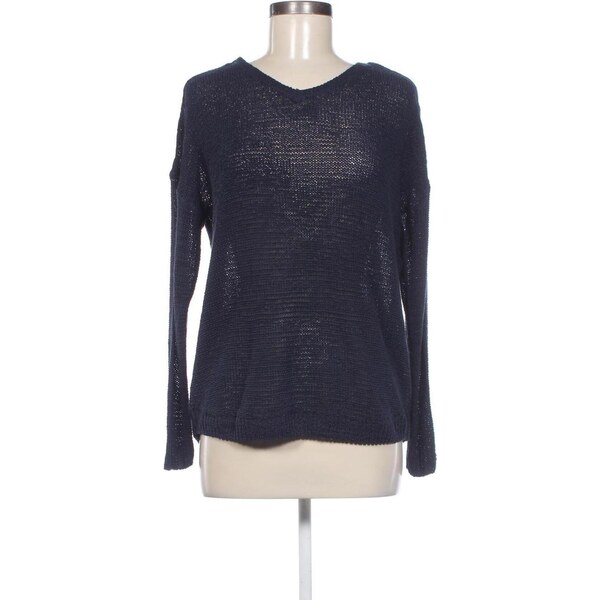 Dámsky pulóver Esmara 62003810