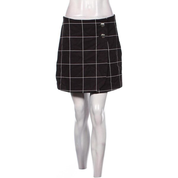 Sukňa Mint & Berry 62003838