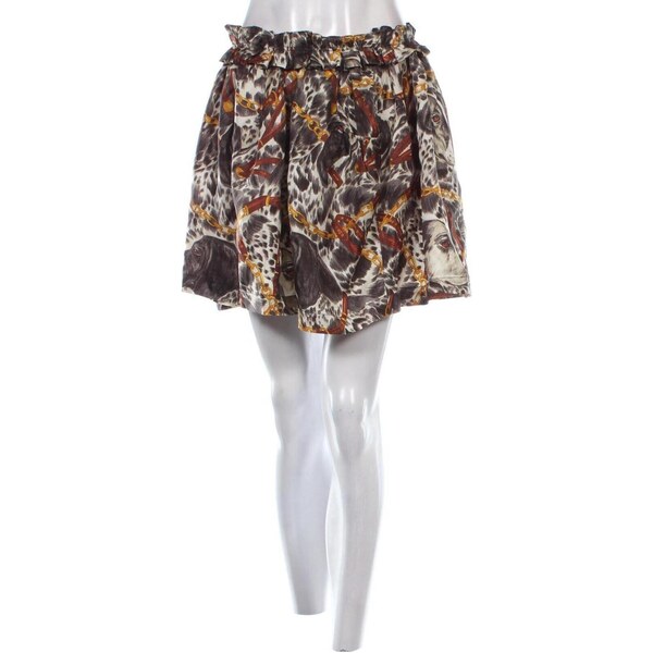 Sukňa Zara 62003848