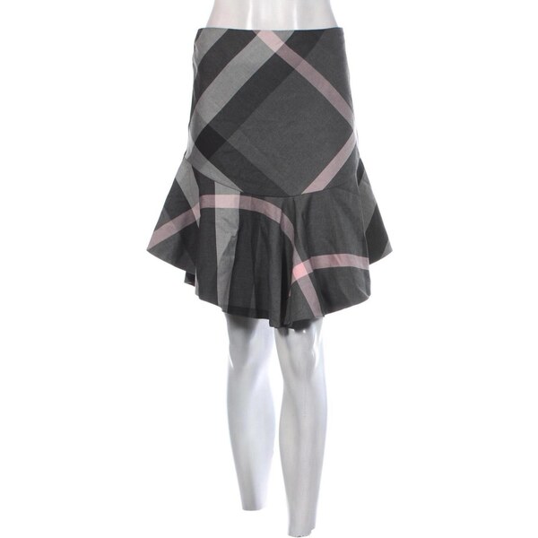 Sukňa Next 62003859