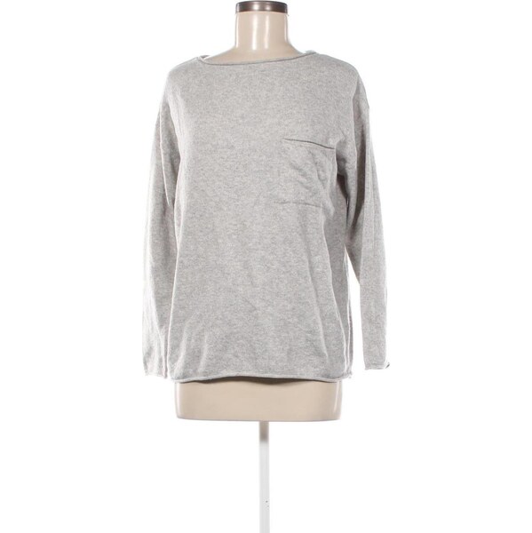 Dámska blúza Primark 62003886