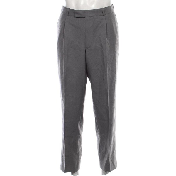 Pánske nohavice Unbranded 62003908