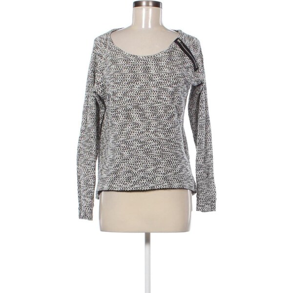 Dámska blúza ONLY 62003912