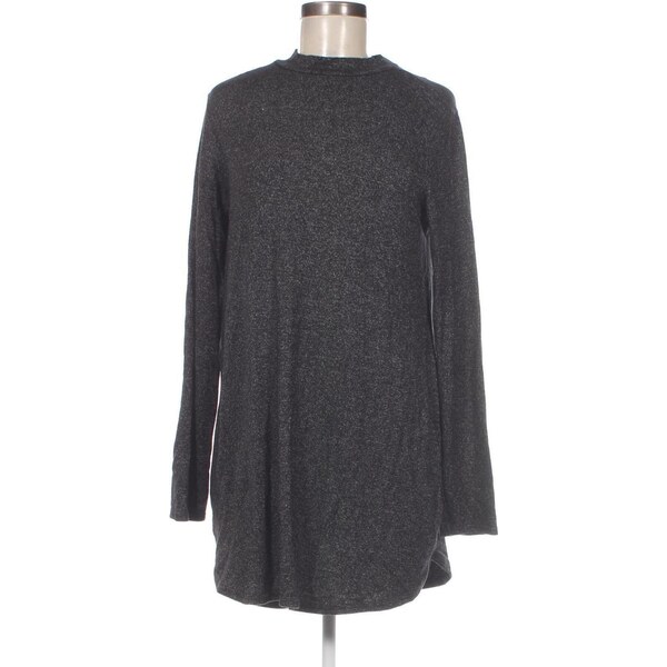 Dámska blúza Gina Tricot 62003913