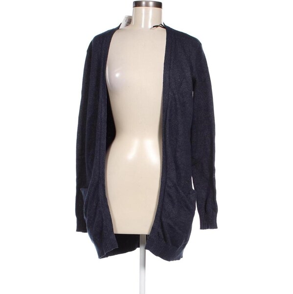 Dámsky kardigán VILA 62003958