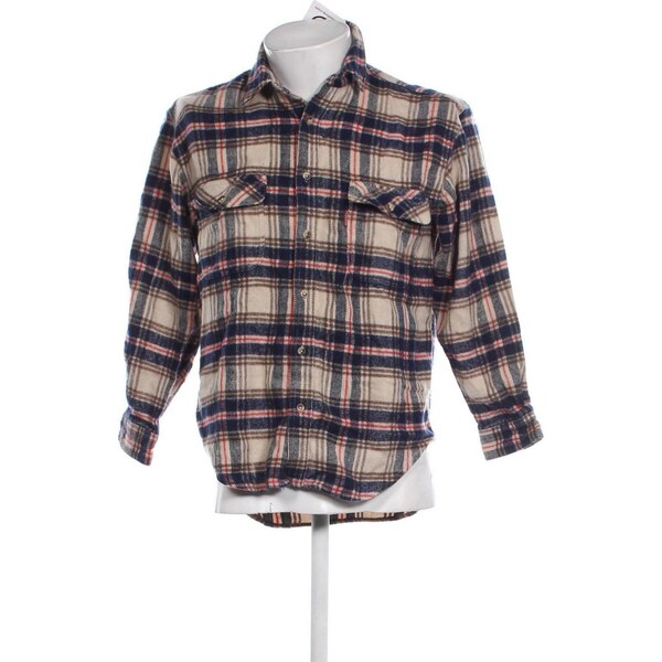 Pánska košeľa Unbranded 62003990