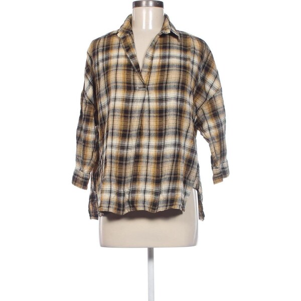 Dámska blúza French Connection 62003991