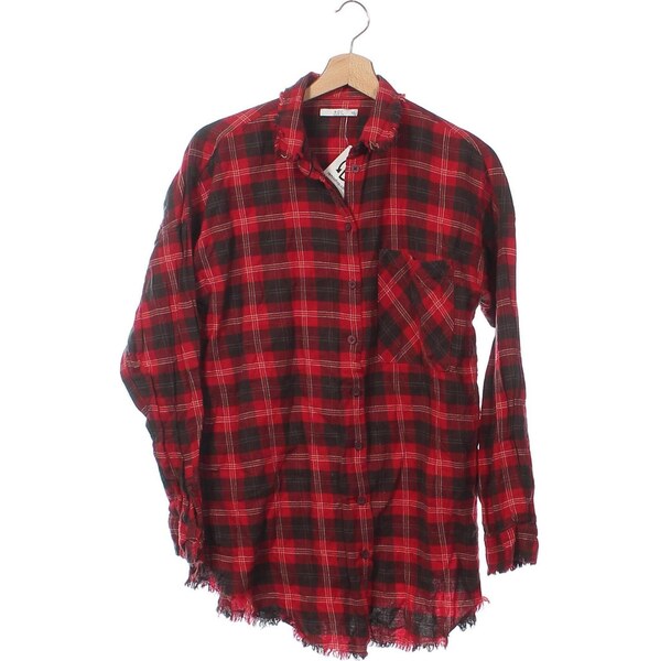 Dámska košeľa Edc By Esprit 62003975