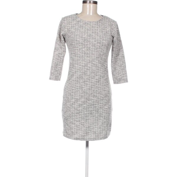 Šaty Unbranded 62003999