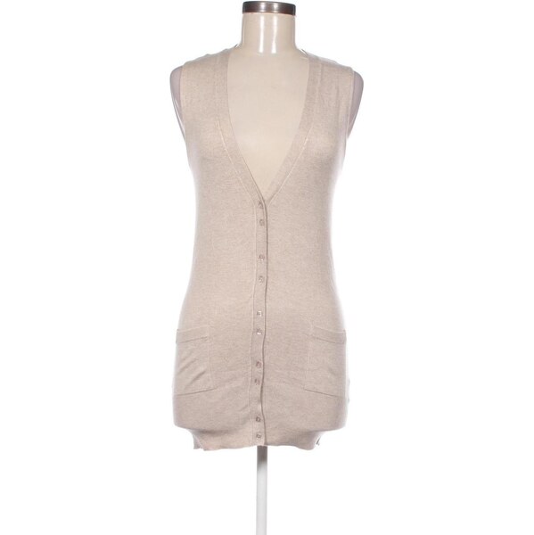 Dámsky kardigán Tezenis 62004039