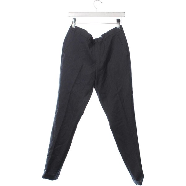 Pánske nohavice Unbranded 62004046