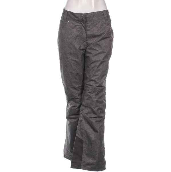 Dámske nohavice pre zimné športy Unbranded 62004085