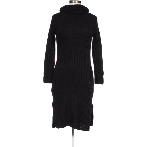 Šaty Unbranded 62004095