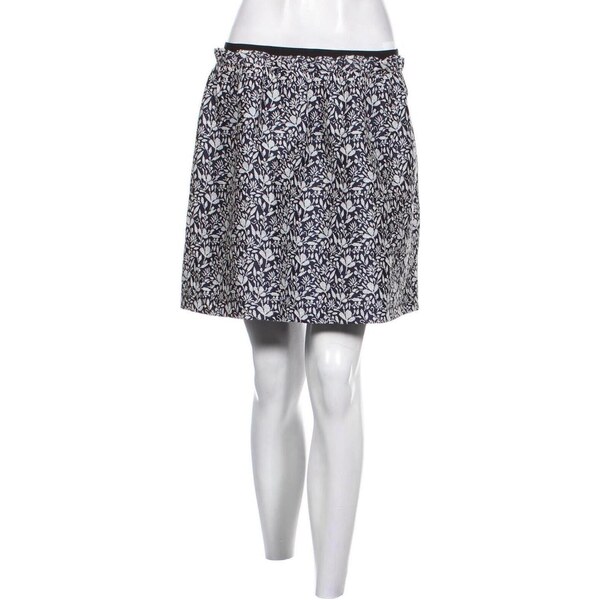 Sukňa Naf Naf 62004136