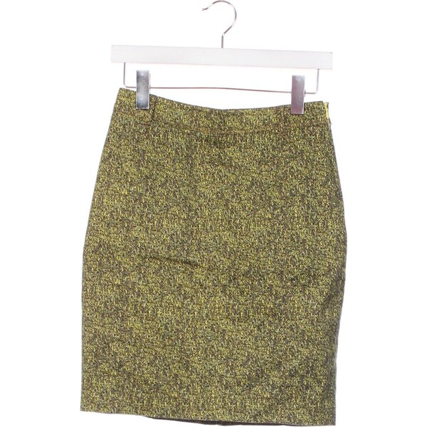 Sukňa Esprit 62004138